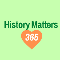 26TRA185 Teaching a Junior Cycle Unit on the 1798 Rebellion