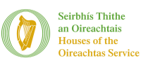26TRA139 Enhancing Leaving Certificate History with Oireachtas.ie