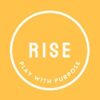 25TRA694 Setting up Neuroaffirmative Classrooms Webinar Series