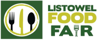 25TRA761 Tasteology - Listowel Food Fair Webinar