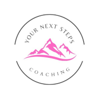 25TRA163 Empowering School Leaders: Using the GROW Model Webinar Series