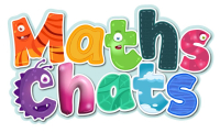 26TRA521 Mattie's Journal Prompt Live in class session (6th Class)