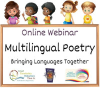 24TRA406 Multilingual Poetry - Bringing Languages Together