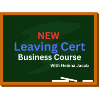 25TRA695 Planning for Effective Teaching and Learning for the New LC Business Specification