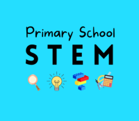25TRA567 Integrated STEM Webinar