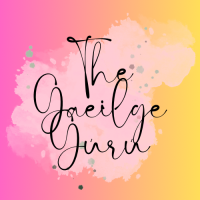 25TRA556 ‘Pleanáil as Gaeilge?’ Smart Systems That Save You Time