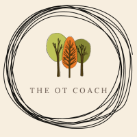 26TRA275 Supporting Teenagers with ADHD in the Classroom - 2 Part Webinar Series (2nd & 16th March 2026)