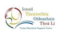 Tralee Education Support Centre